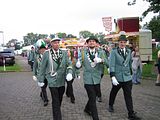 2 Samstag 057
